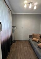 дом, Харьков, Песочин