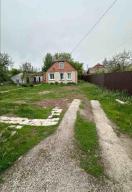 дом, Харьков, Песочин