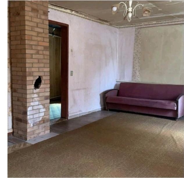 Купить дом, Харьков, Песочин