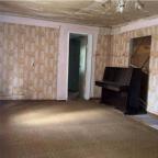 дом, Харьков, Песочин