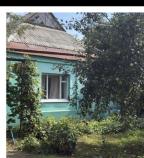 дом, Харьков, Песочин