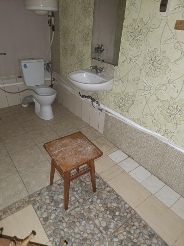 Купить дом, Харьков, Песочин