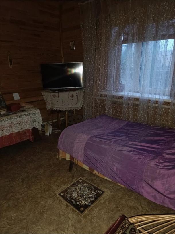 Дом, 3-кімн., Харьков, Песочин