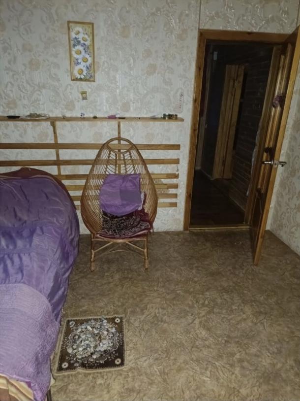 Дом, 3-кімн., Харьков, Песочин