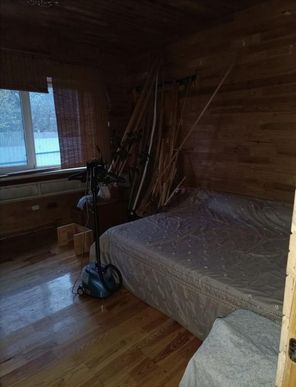 Дом, 3-кімн., Харьков, Песочин