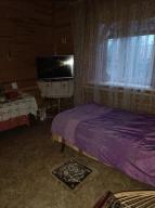 дом, Харьков, Песочин