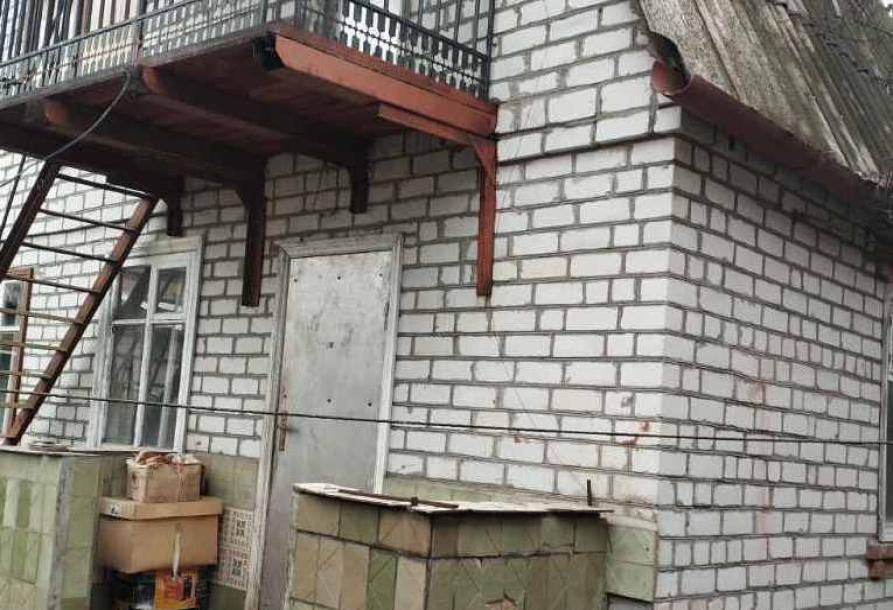 Купить дом, Харьков, ОСНОВА