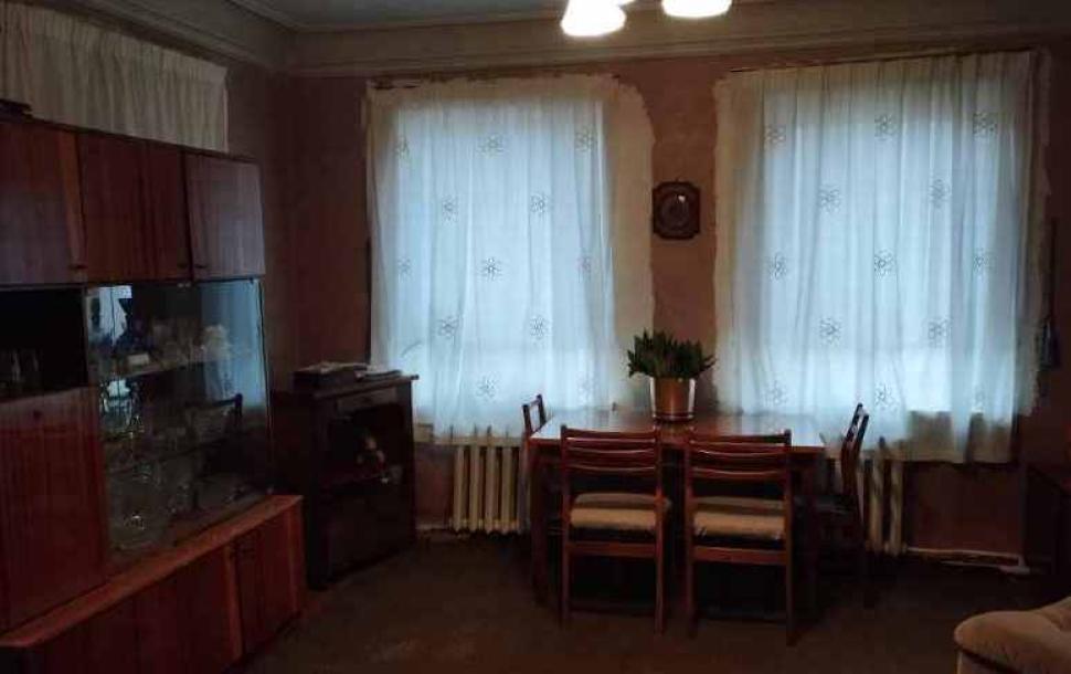 Дом, 3-кімн., Харьков, Основа