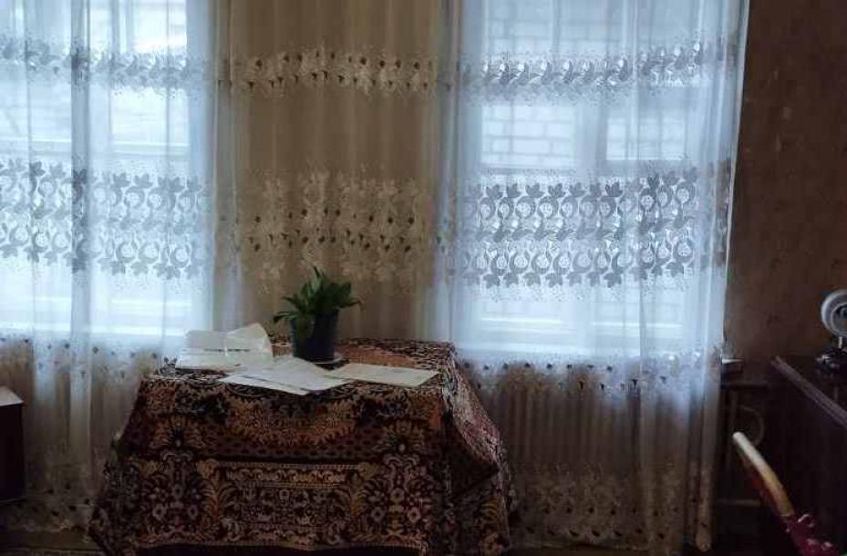 Дом, 3-кімн., Харьков, Основа