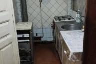 дом, Харьков, ОСНОВА