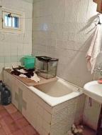 дом, Харьков, ОСНОВА