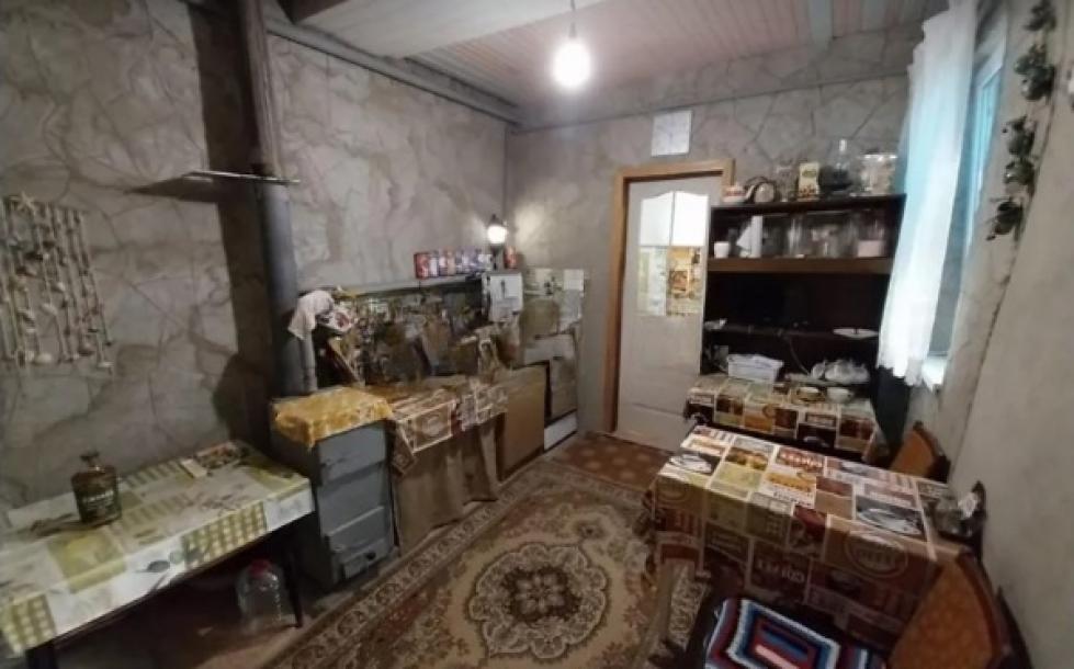 Купить дом, Харьков, Холодная Гора