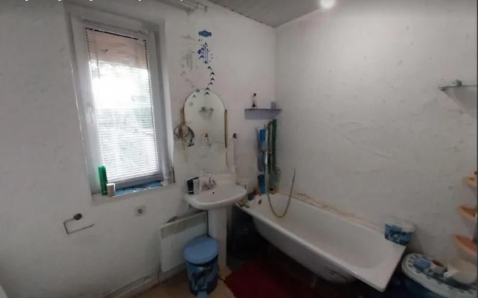 Дом, 4-кімн., Харьков, Холодная Гора