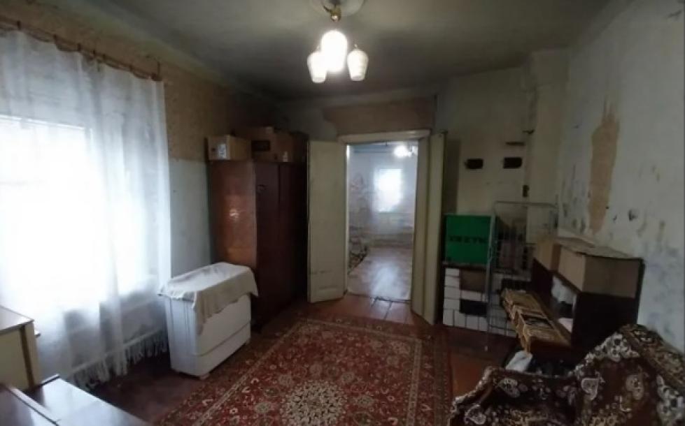 Дом, 4-кімн., Харьков, Холодная Гора