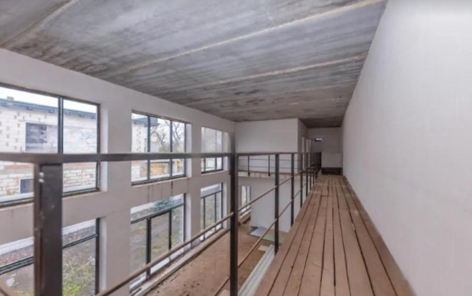 Дом, 5-кімн., Харьков, Павлово Поле