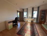 дом, Рогань, Харьковская область