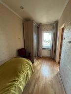 дом, Рогань, Харьковская область