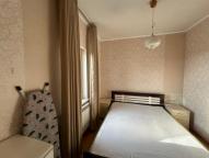 дом, Рогань, Харьковская область