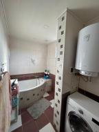 дом, Рогань, Харьковская область