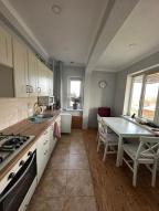 дом, Рогань, Харьковская область