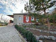 дом, Рогань, Харьковская область