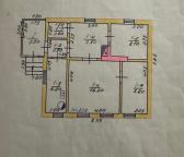 дом, Рогань, Харьковская область