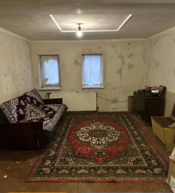 Дом, 2-кімн., Харьков, Защитников Украины метро