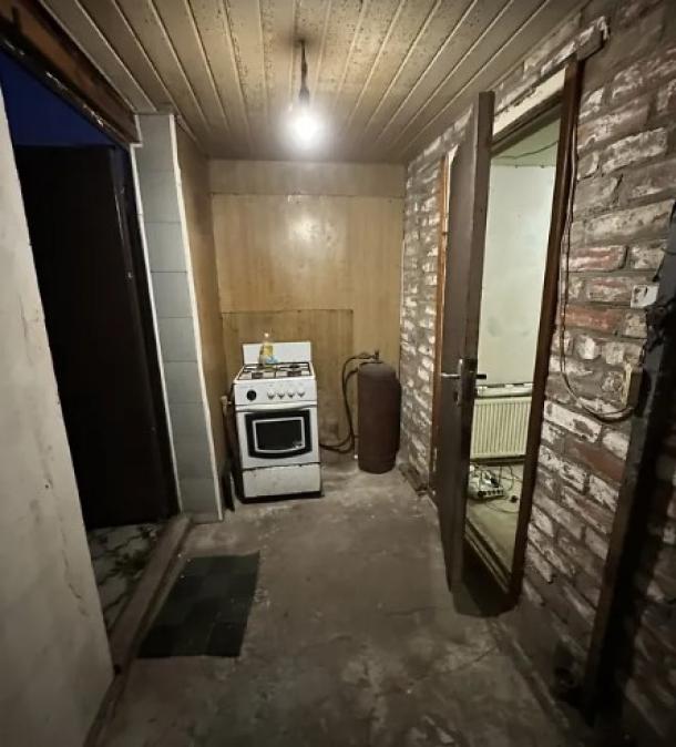 Дом, 2-кімн., Харьков, Защитников Украины метро