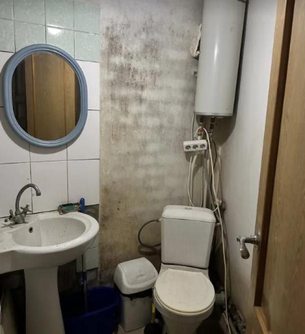 Дом, 2-кімн., Харьков, Защитников Украины метро