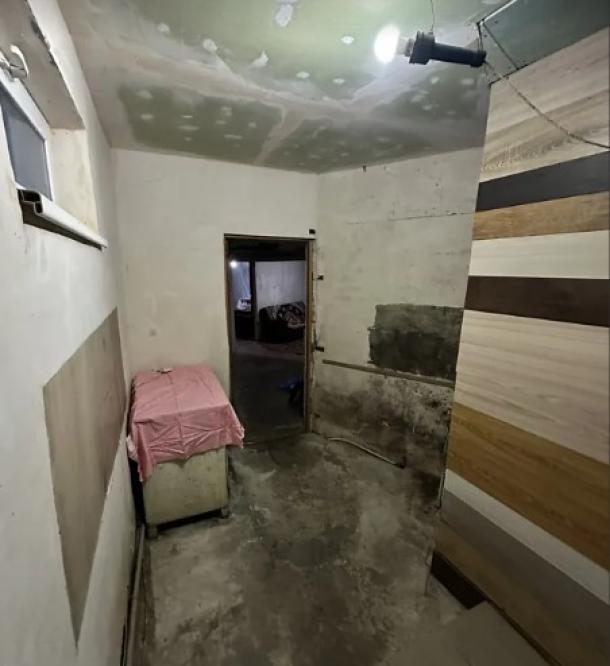 Дом, 2-кімн., Харьков, Защитников Украины метро