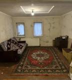 дом, Харьков, Защитников Украины метро