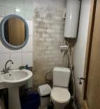 дом, Харьков, Защитников Украины метро