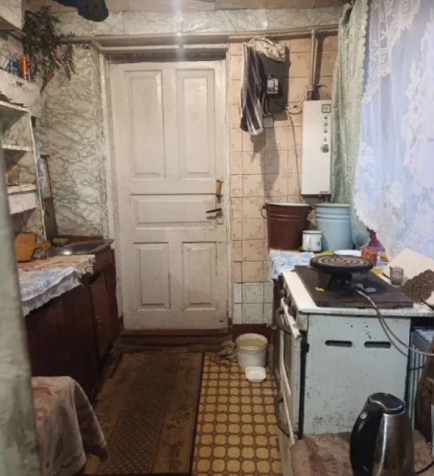 Дом, 2-кімн., Харьков, Тюринка