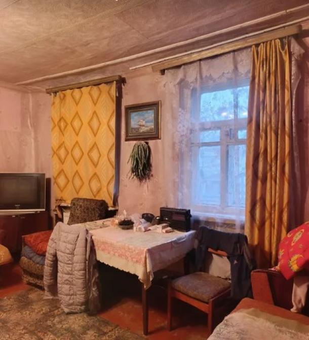 Дом, 2-кімн., Харьков, Тюринка