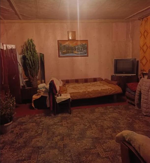 Дом, 2-кімн., Харьков, Тюринка