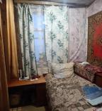 дом, Харьков, ТЮРИНКА