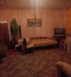 дом, Харьков, ТЮРИНКА