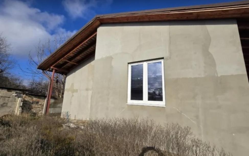 Купить дом, Харьков, Салтовка