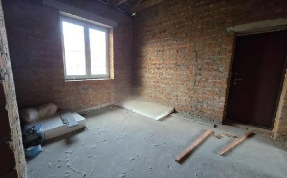 Дом, 6-кімн., Харьков, 8 хлебзавод