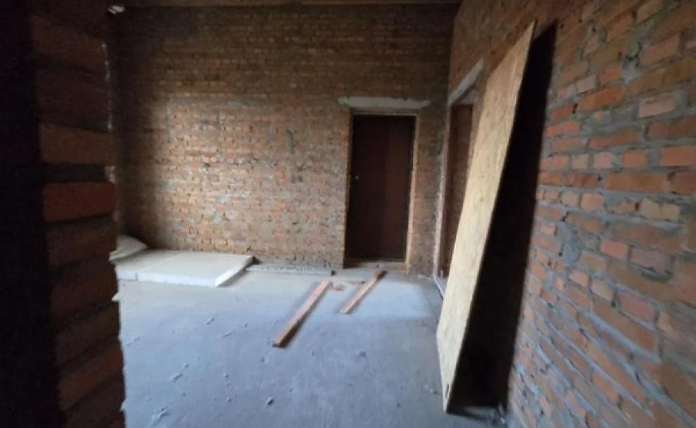 Дом, 6-кімн., Харьков, 8 хлебзавод