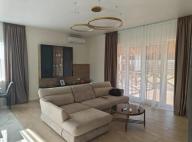 дом, Бабаи, Харьковская область