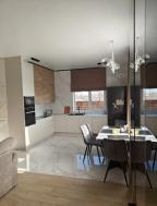 дом, Бабаи, Харьковская область