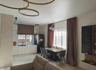 дом, Бабаи, Харьковская область