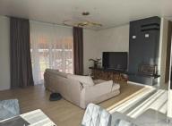 дом, Бабаи, Харьковская область