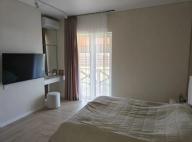 дом, Бабаи, Харьковская область