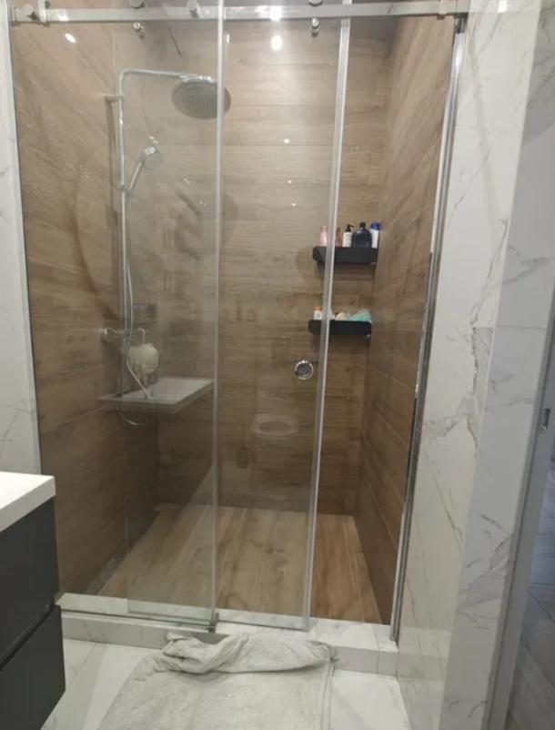 Дом, 4-кімн., Бабаи, Харьковский район