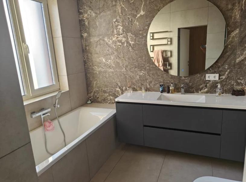 Дом, 4-кімн., Бабаи, Харьковский район