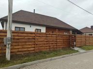 дом, Бабаи, Харьковская область