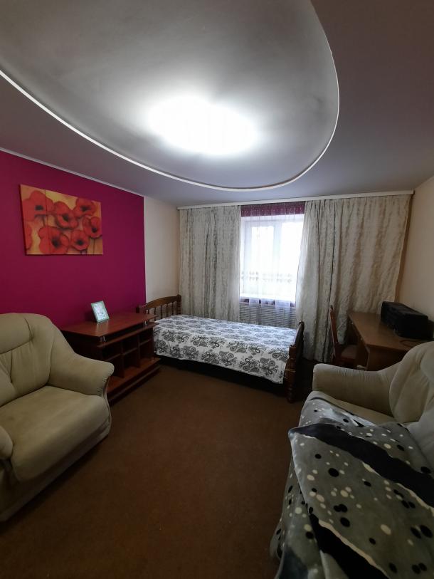 Дом, 4-кімн., Харьков, Киевская метро