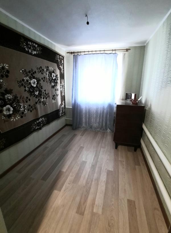 Дом, 4-кімн., Харьков, Киевская метро